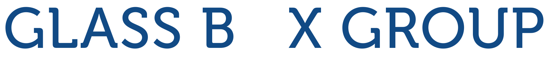 GlassBoxGroup-full-logo-mix2