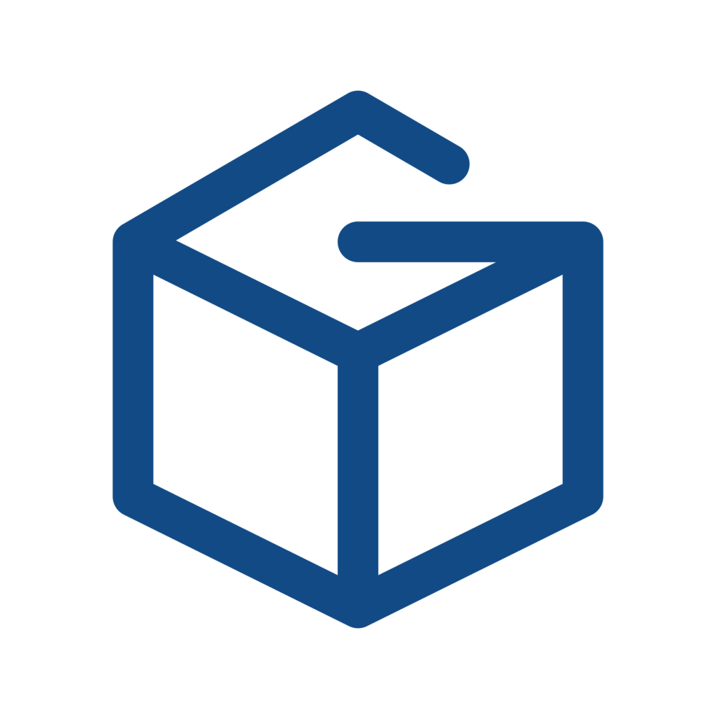 GlassBoxGroup-logo-blue-01