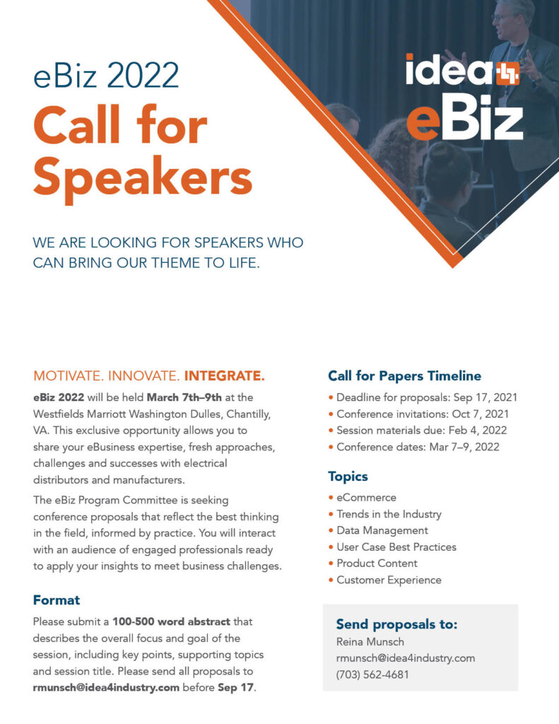 eBiz-CallForSpeakers-2022-print