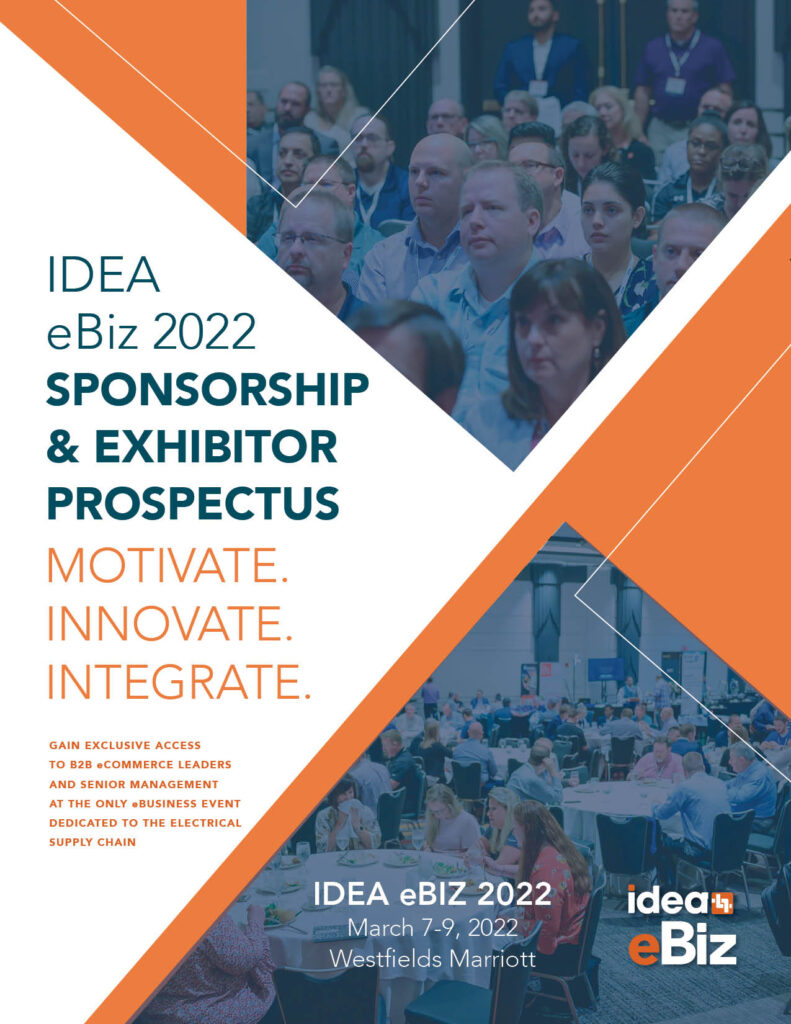 eBiz-Sponsorship-Prospectus