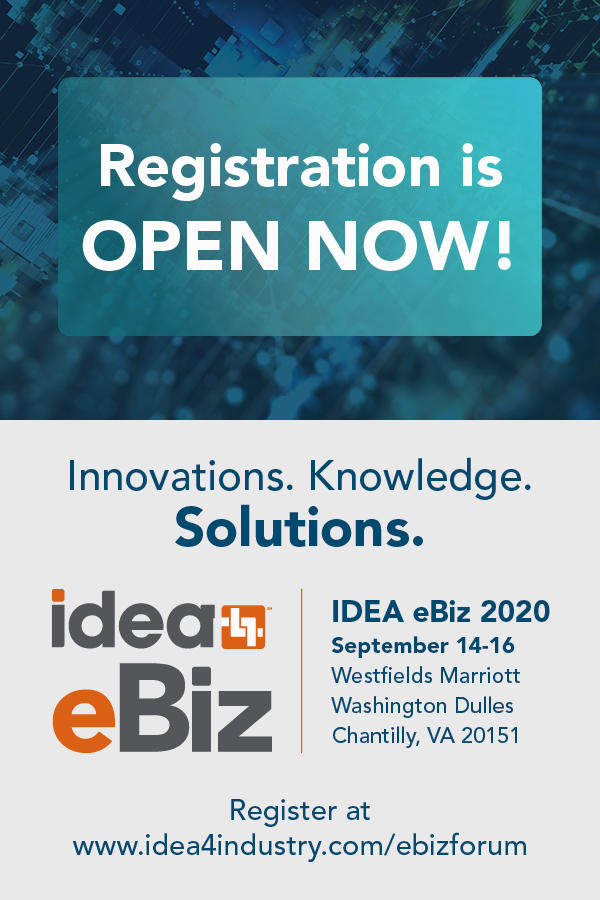 eBiz-registration-2020-web-600x800