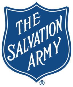 1200px-The_Salvation_Army.blue