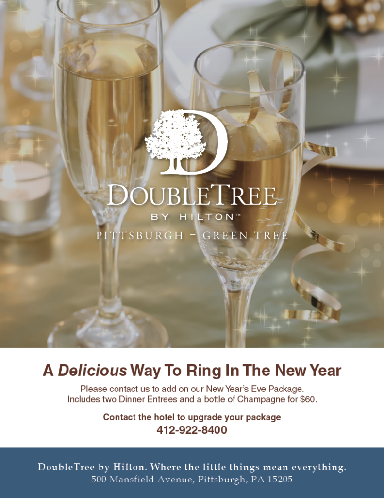 DoubleTree-NYE-Flyer-A2-email-DELICIOUS