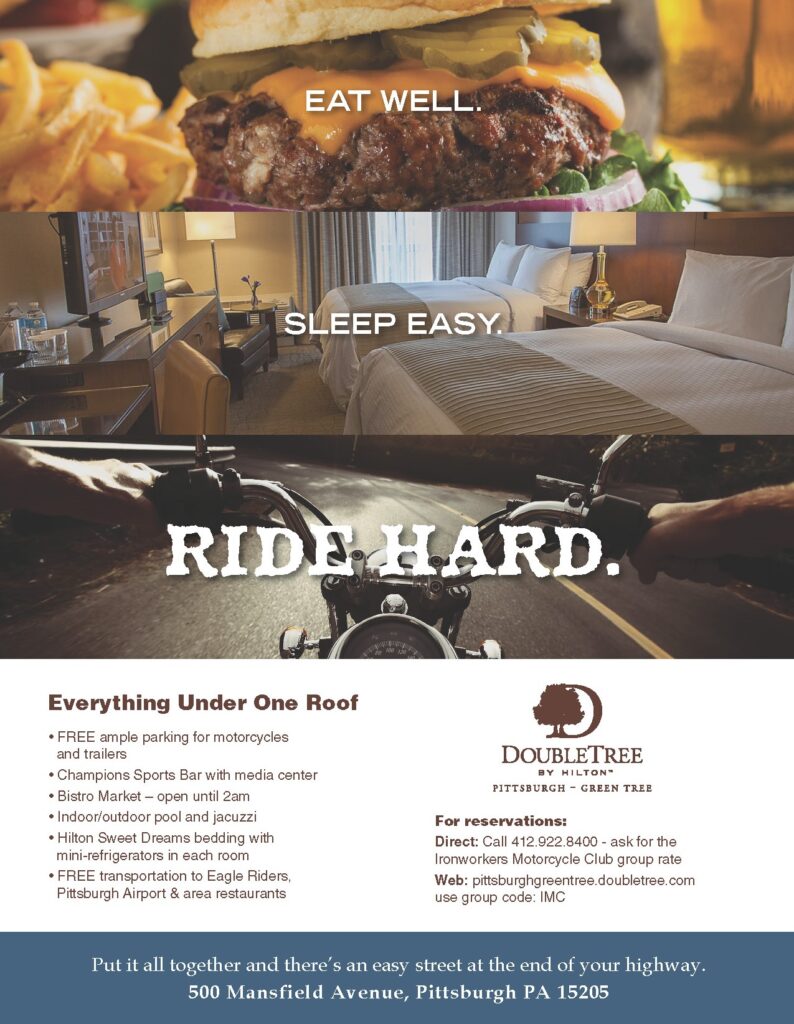 DoubleTree-motorcycle-ad-A3