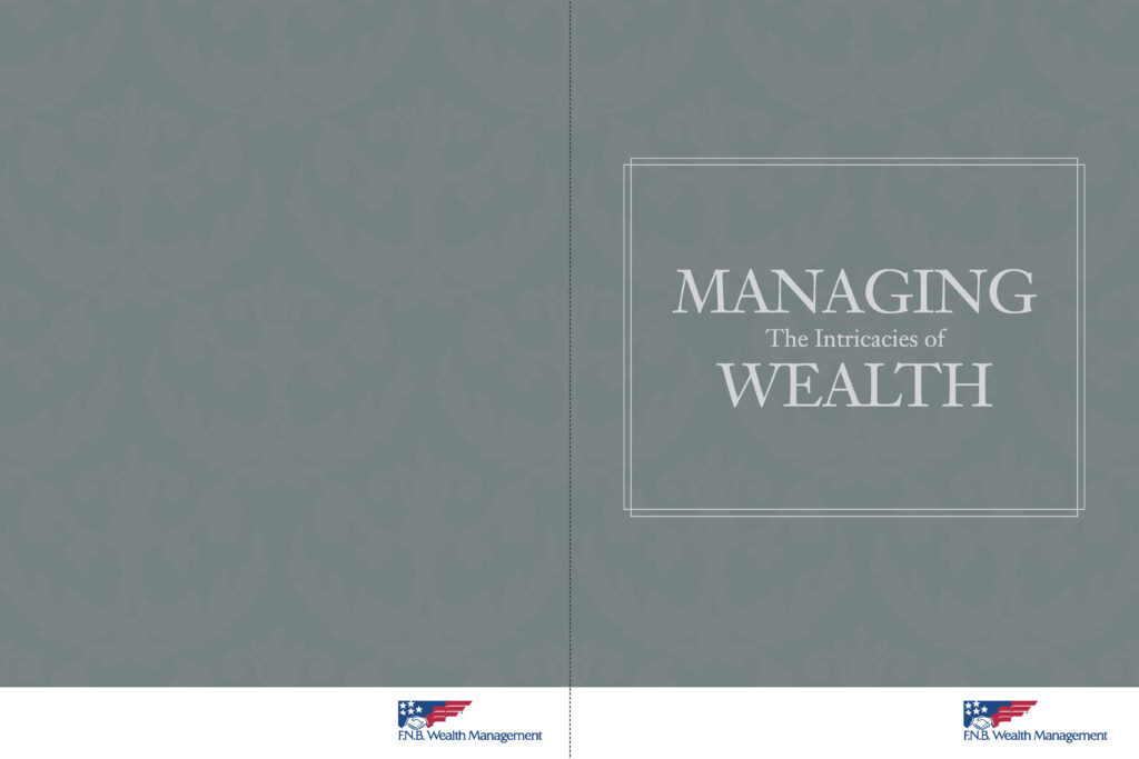 FNB_Wealth-Management_Folder_presentation-A2_Page_1