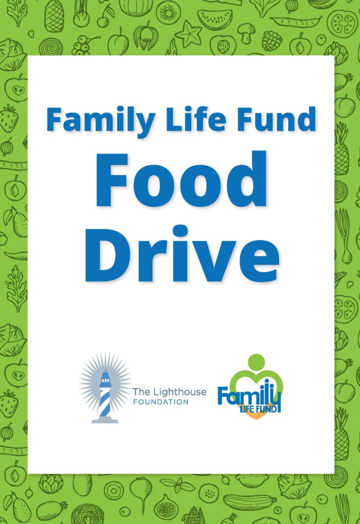Family-poster-24x36-fooddrive-(1) (1)