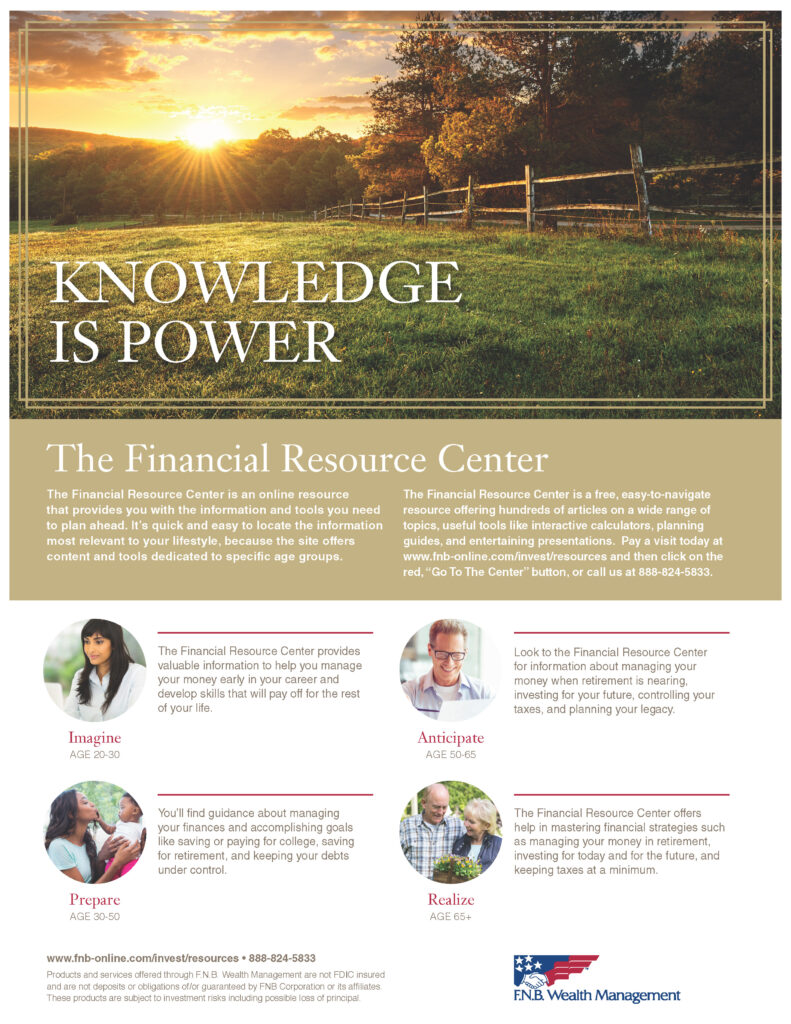 Financial-Resource-Center_FINAL