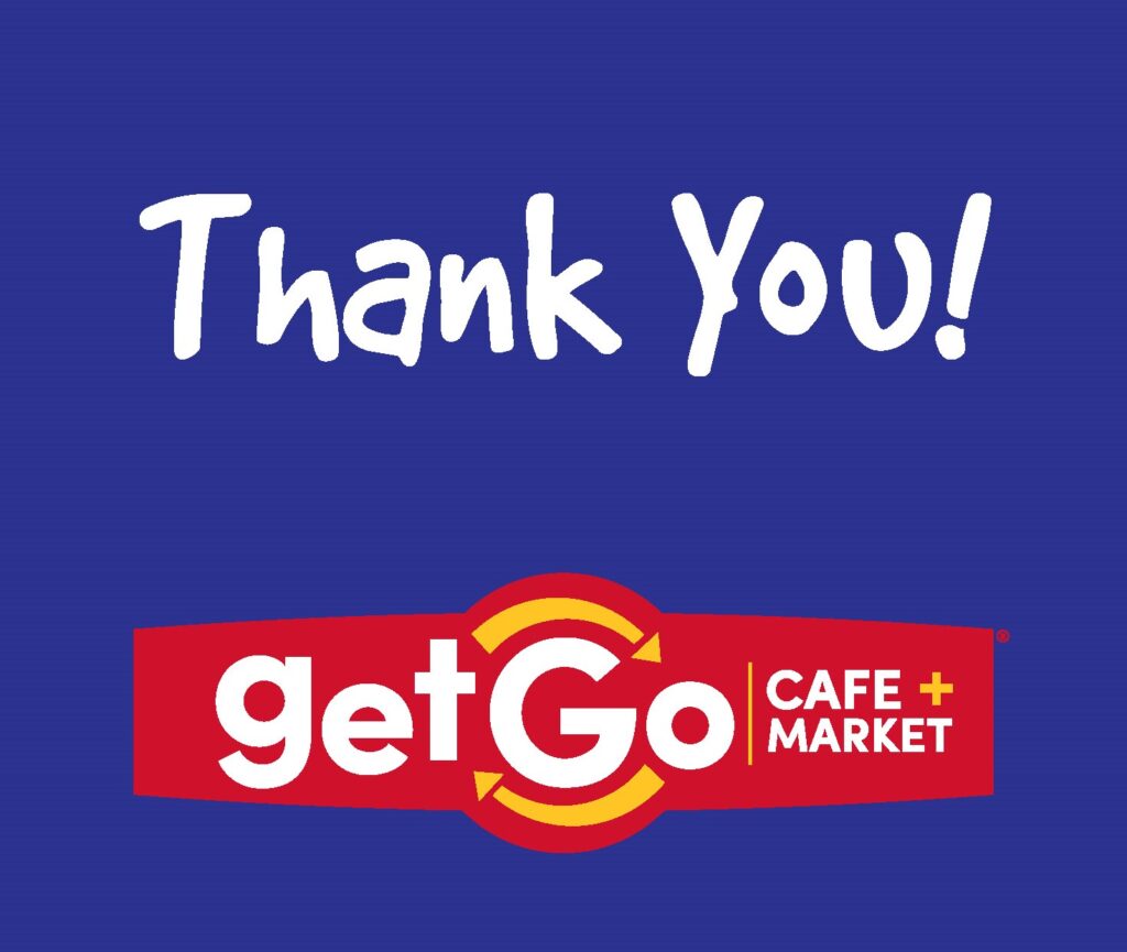 GetGo-Thank-You-A4_Page_1
