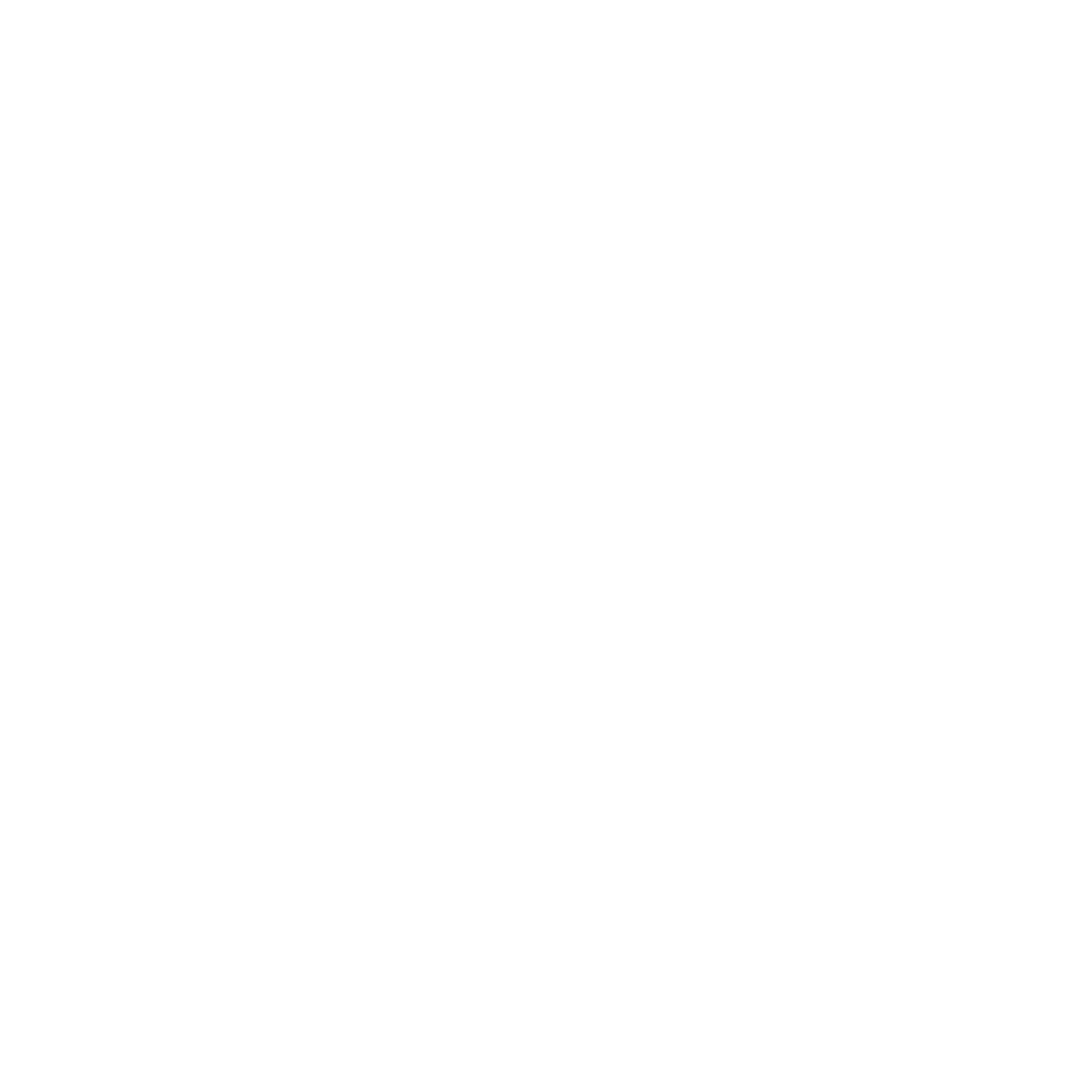 GlassBoxGroup-logo-white-01