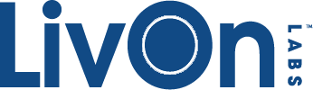 LivOn_Logo_blue