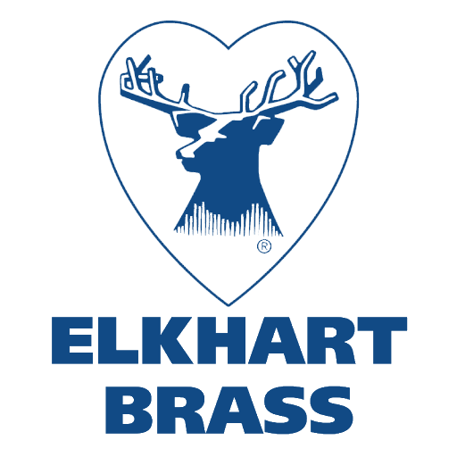 elkhart-brass-logo-blue